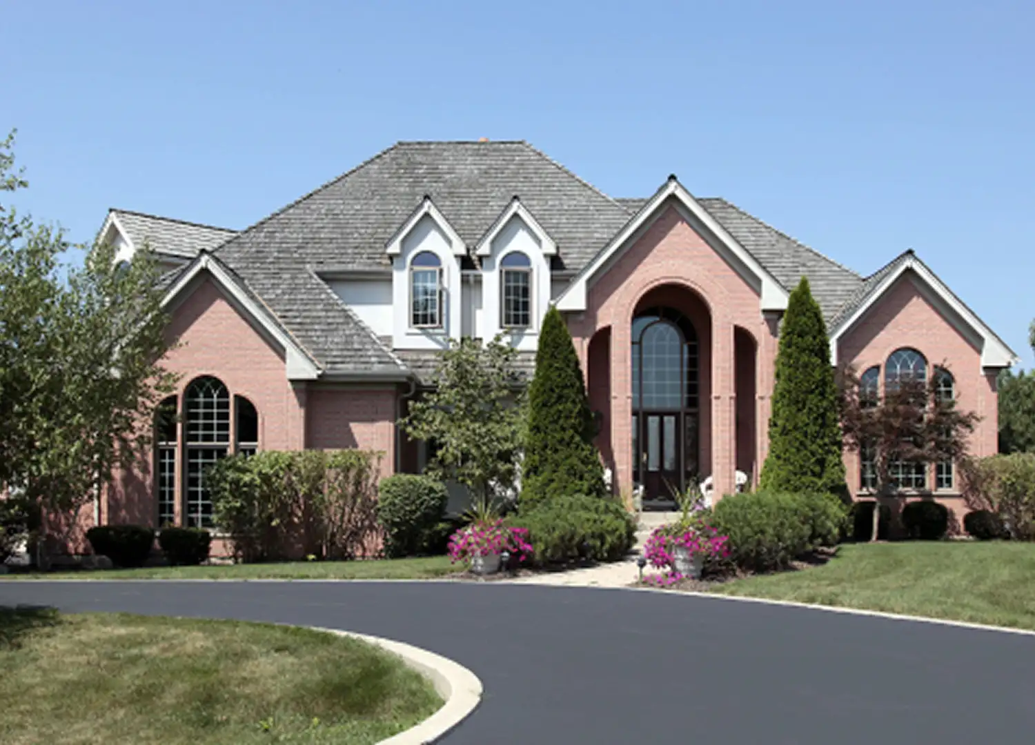 real-estate-and-property-57.jpg
