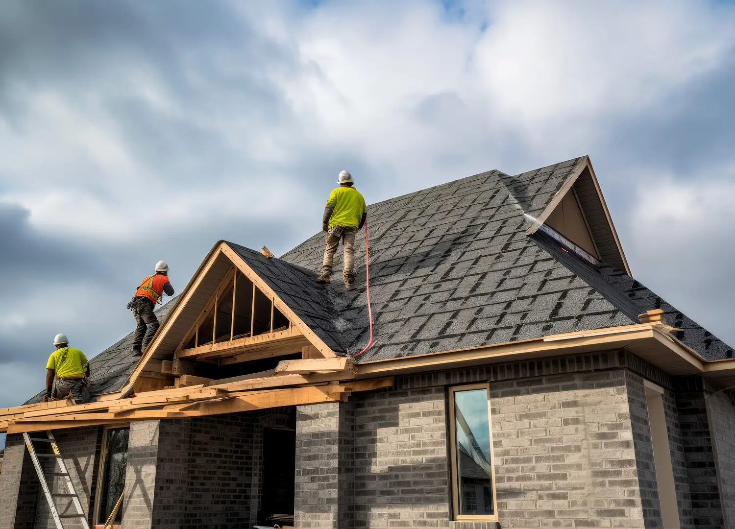 roofing-59