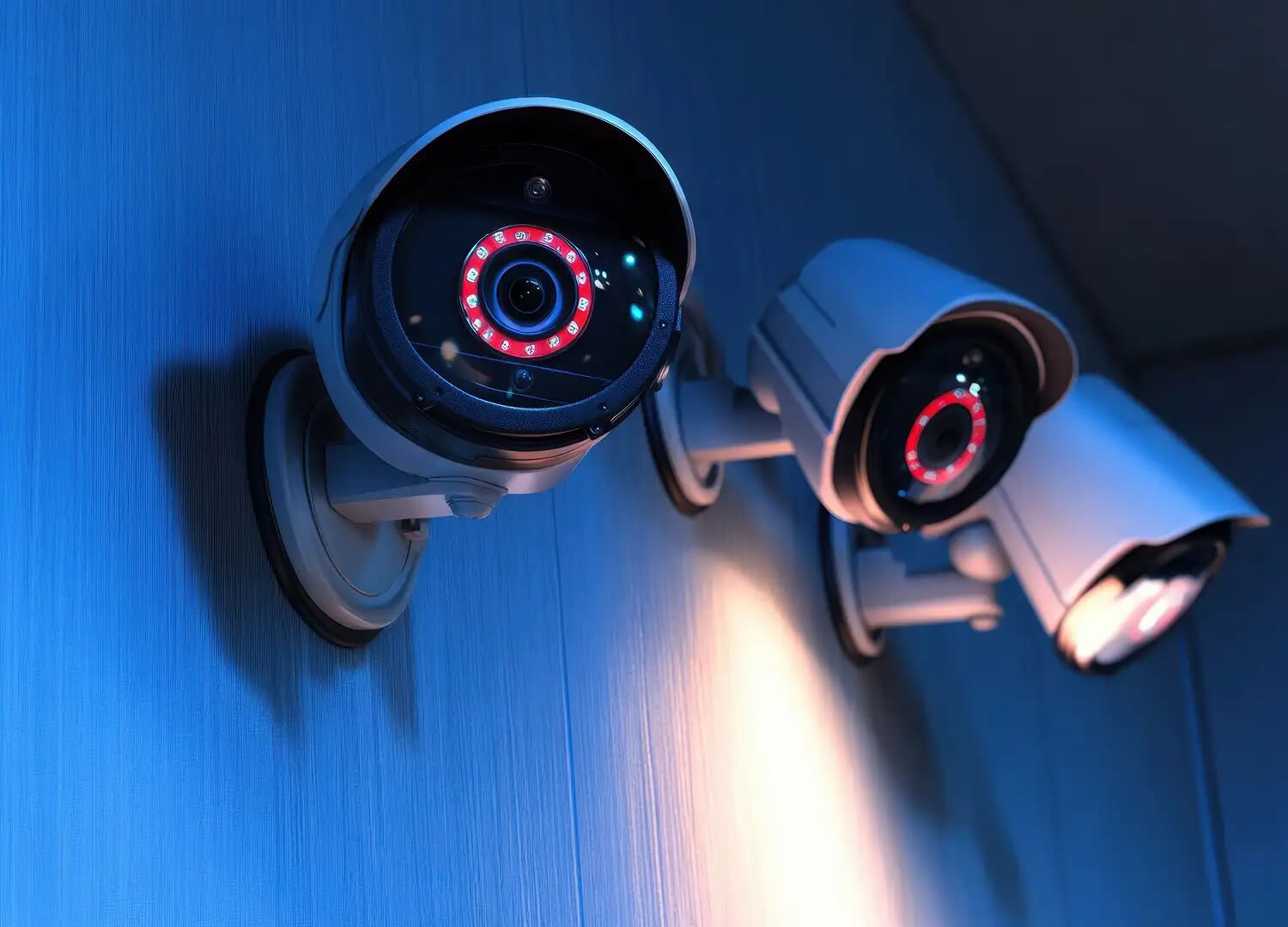 security-systems-and-services-61