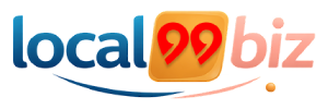 local99biz.com-logo